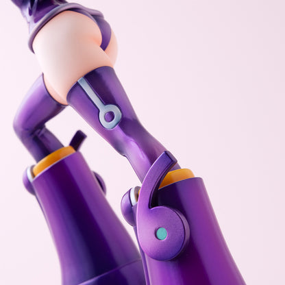 Jewelry Bonney Evolutionary History Portrait of pirates