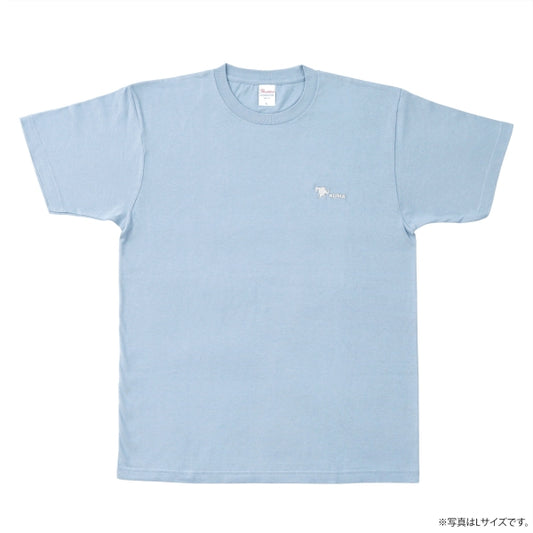 KUMA & BONNEY T-Shirt Bear (Größe S - XL) One Piece Mugiwara Store