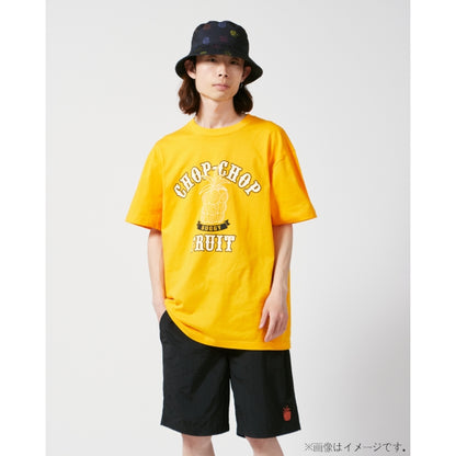 CHOP-CHOP NYLON SHORTS (Größe M - L) One Piece Mugiwara Store