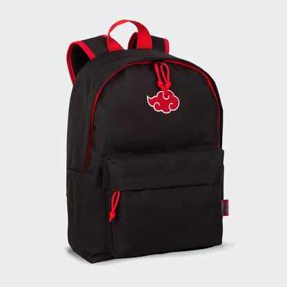 Naruto CLOUD American-Style Backpack