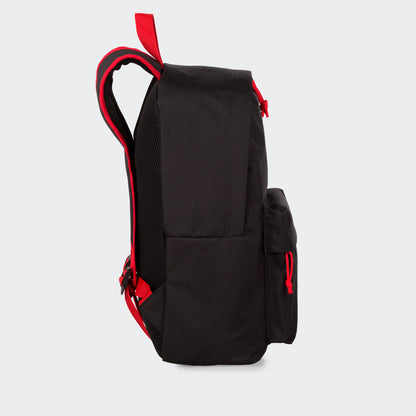 Naruto CLOUD American-Style Backpack