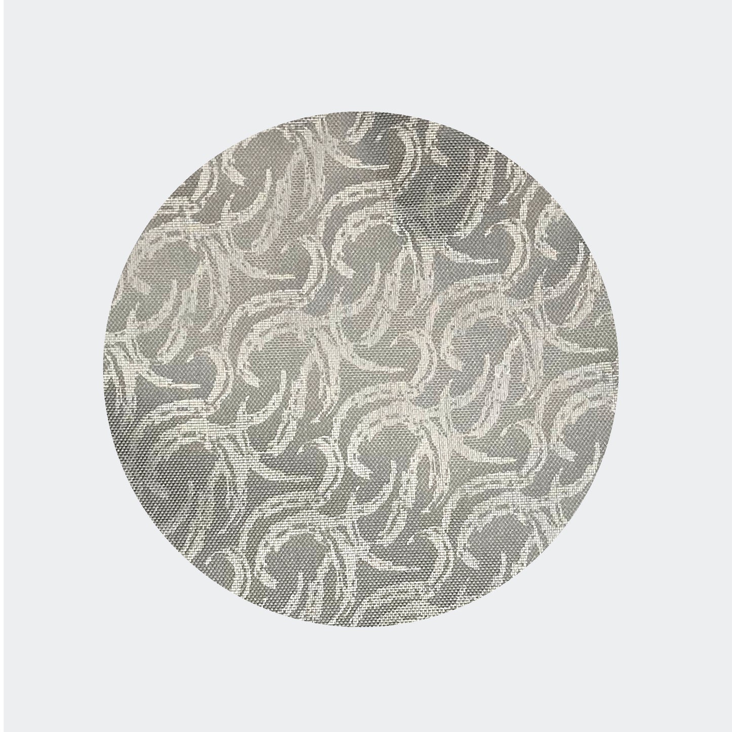 Mochila Naruto CLOUD Americana