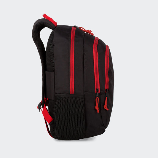 Mochila Naruto CLOUD Doble Compartimento