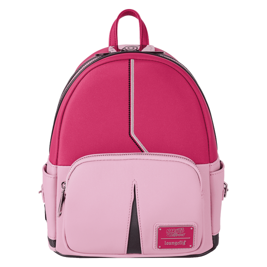 ناروتو ساكورا كوسبلاي حقيبة ظهر صغيرة