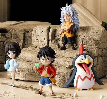 Onepi no Mi  ODYSSEY One Piece Bandai (used)