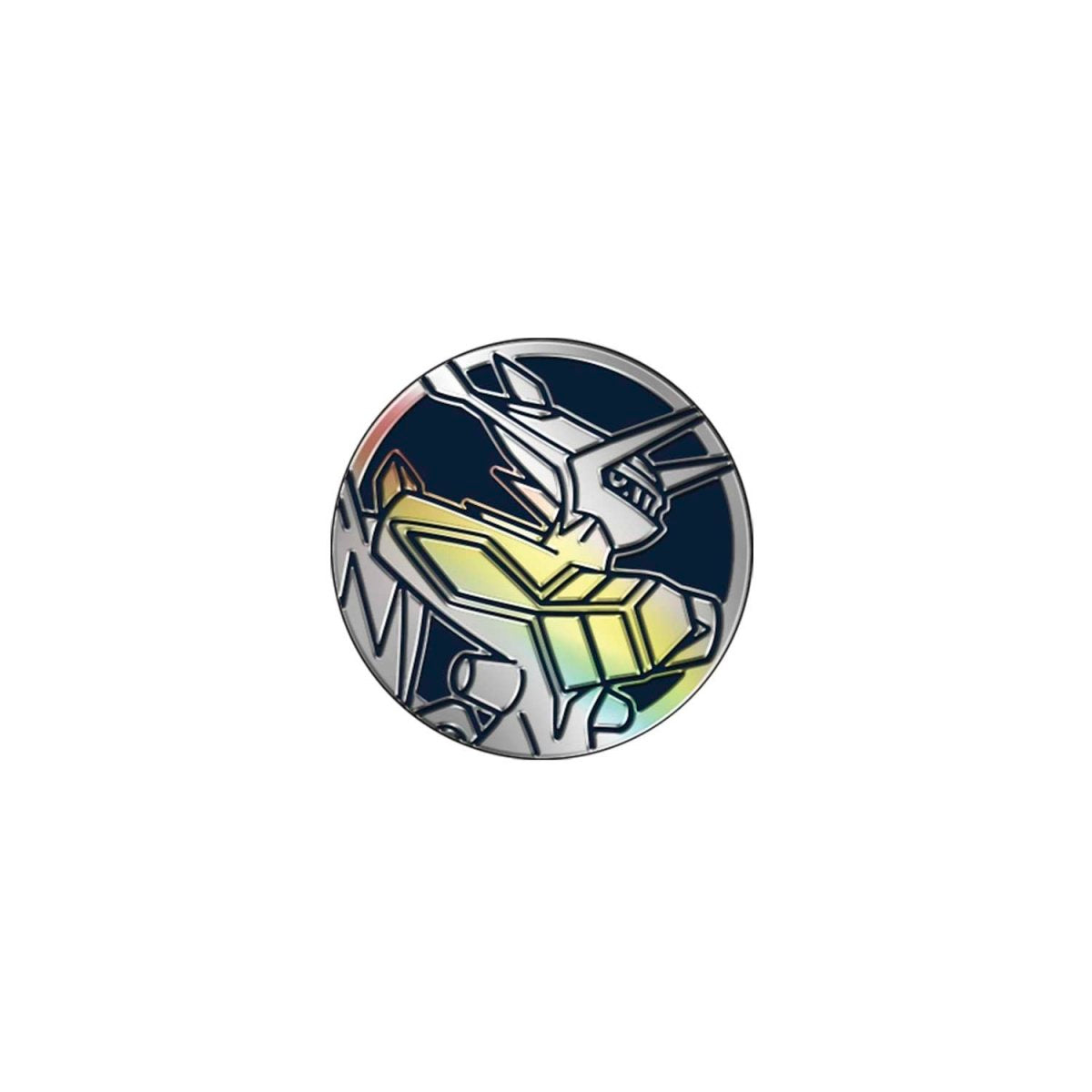 Collector Chest Pokemon Card Game (Spanish ver.)