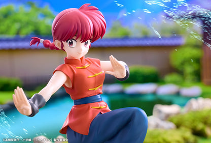 Ranma Ranma 1/2 Kotobukiya