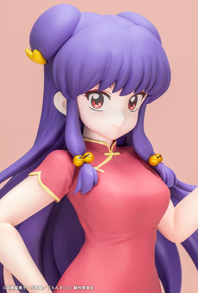 Shampoo Ranma 1/2 Kotobukiya