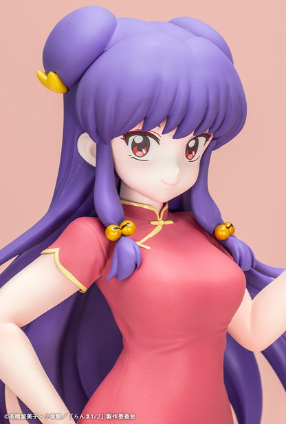 Shampoo Ranma 1/2 Kotobukiya