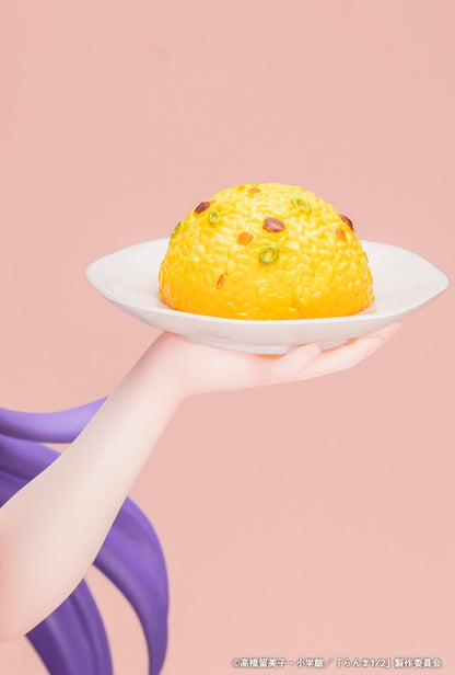 Shampoo Ranma 1/2 Kotobukiya