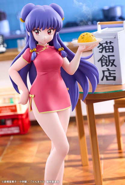 Shampoo Ranma 1/2 Kotobukiya