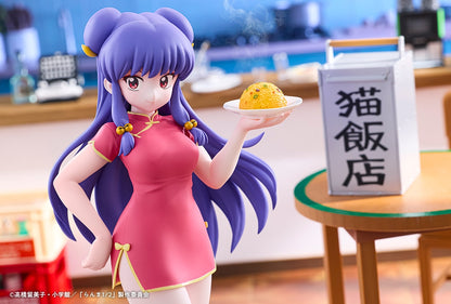 Shampoo Ranma 1/2 Kotobukiya