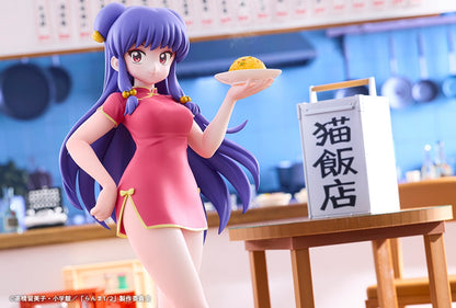 Shampoo Ranma 1/2 Kotobukiya