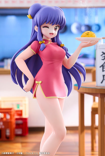 Shampoo Ranma 1/2 Kotobukiya