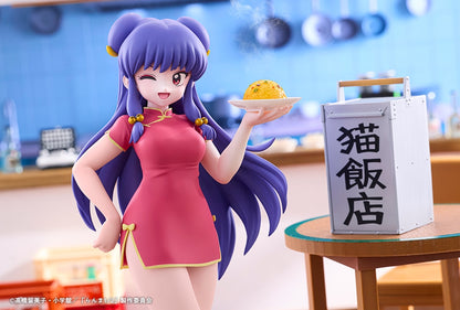 Shampoo Ranma 1/2 Kotobukiya