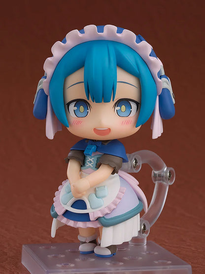 Marulk Nendoroid made in abyss (#2680) Good Smile Company