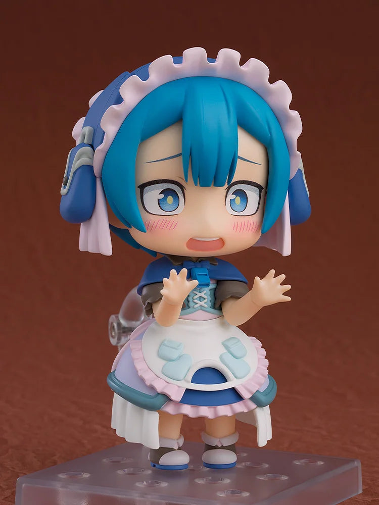 Marulk Nendoroid made in abyss (#2680) Good Smile Company