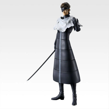 Sosuke Aizen prix C MASTERLISE Ichiban Kuji Bleach