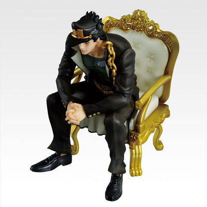 Jotaro Kujo Premio C Ichiban Kuji JoJo's