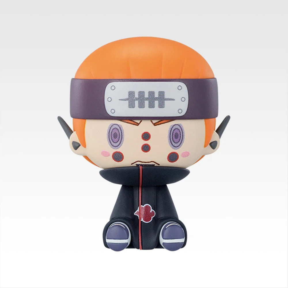 Pain Chokonokko-Figur Preis G Ichiban Kuji Naruto