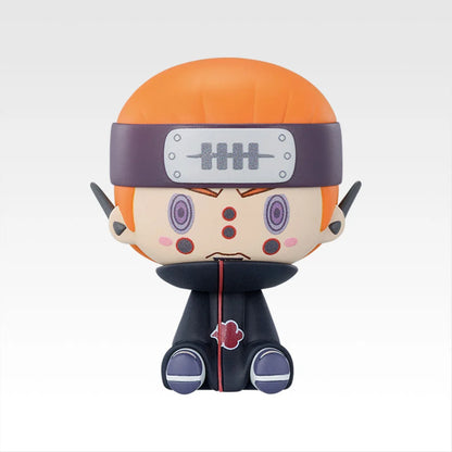 Pain Chokonokko-Figur Preis G Ichiban Kuji Naruto