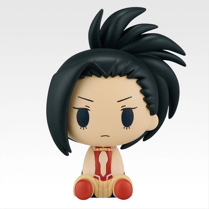 1-A WE ARE HERE Chokonokko Figure Premio F Ichiban Kuji My Hero Academia