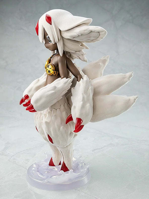 Faputa 1/7 KDcolle KADOKAWA made in abyss