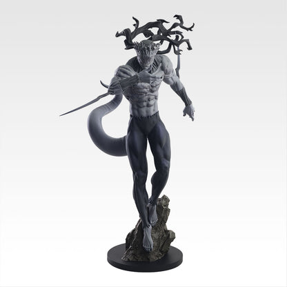 Masato Last One MASTERLISE Ichiban Kuji Jujutsu Kaisen