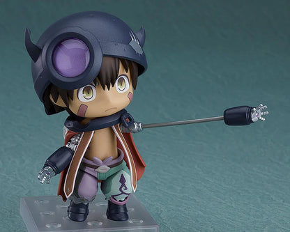 Reg Nendoroid made in abyss (#1053) Good Smile Company