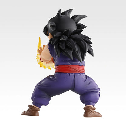 Son Gohan Premio B MASTERLISE Ichiban Kuji Dragon Ball