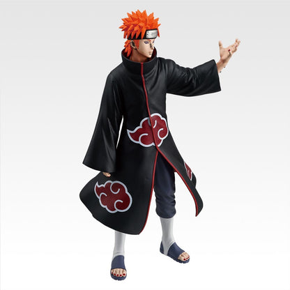Pain (Tendo) Pemio C MASTERLISE Ichiban Kuji Naruto