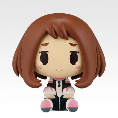 1-A WE ARE HERE Chokonokko Figure Premio F Ichiban Kuji My Hero Academia