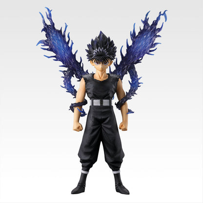 Hiei Preis C MASTERLISE Ichiban Kuji Yu Yu Hakusho