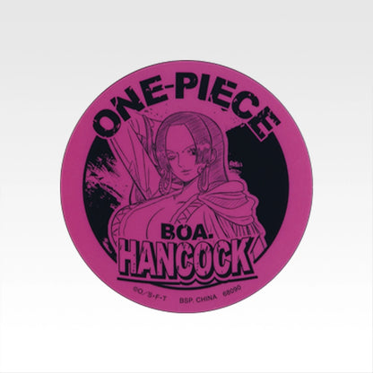 Acrylic Magnet Premio H Ichiban Kuji One Piece