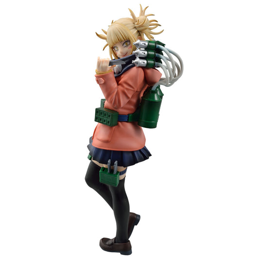 Toga Himiko C MASTERLISE My Hero Academia