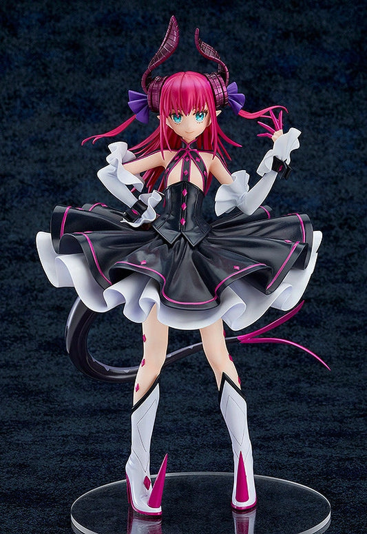 Lancer / Elizabeth Báthory 1/7 Fate/Grand Order Max Factory