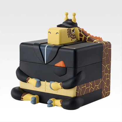 Kaku Accessoire-Box Preis E Ichiban Kuji One Piece