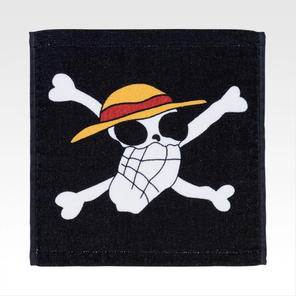 Towel Premio G Ichiban Kuji One Piece