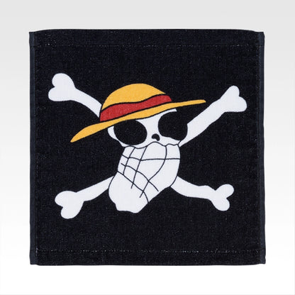 Towel Premio G Ichiban Kuji One Piece
