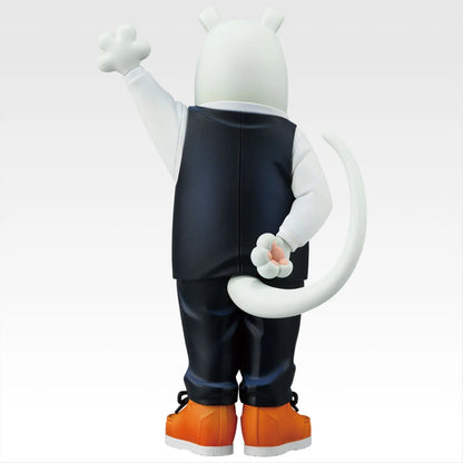 Principal Nezu Premio D MASTERLISE Ichiban Kuji My Hero Academia