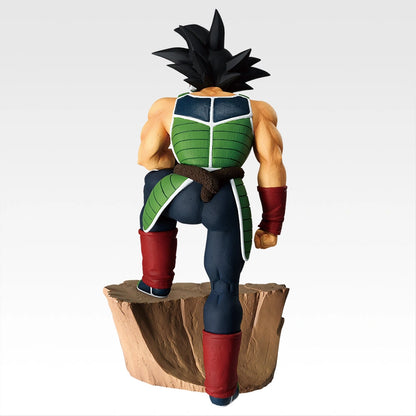 Bardock Preis D MASTERLISE Ichiban Kuji Dragon Ball