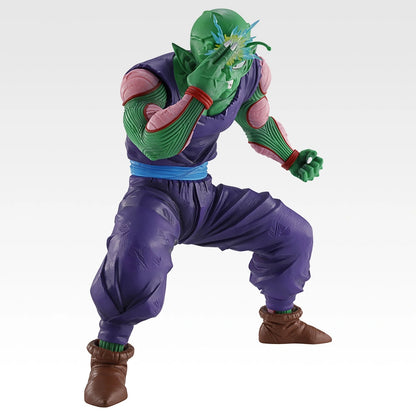 Piccolo Premio C MASTERLISE Ichiban Kuji Dragon Ball