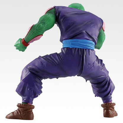 Piccolo Premio C MASTERLISE Ichiban Kuji Dragon Ball