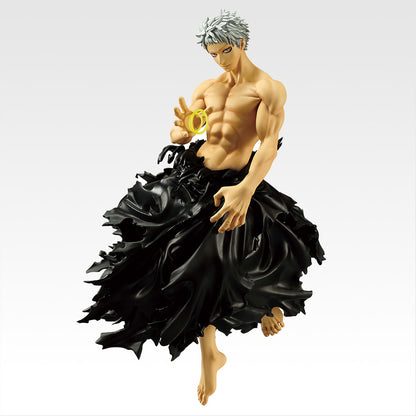 All For One Premio D MASTERLISE My Hero Academia