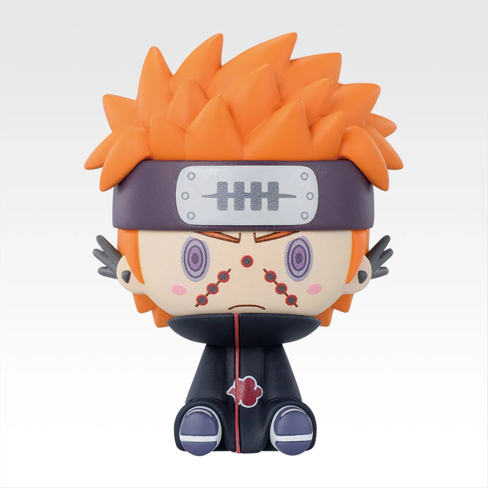 Pain Chokonokko-Figur Preis G Ichiban Kuji Naruto