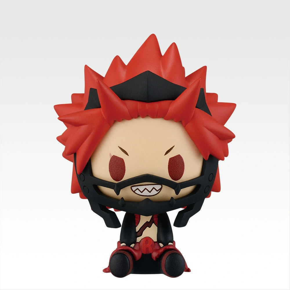 1-A WE ARE HERE Chokonokko Figure Premio G Ichiban Kuji My Hero Academia
