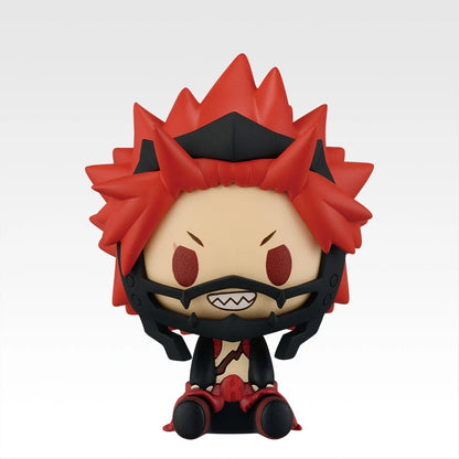 1-A WE ARE HERE Chokonokko Figure Premio G Ichiban Kuji My Hero Academia