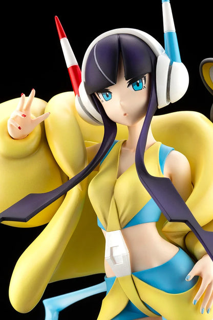 كاميتسوري و إيمولغا بوكيمون سنتر أصلي سلسلة بوكيمون