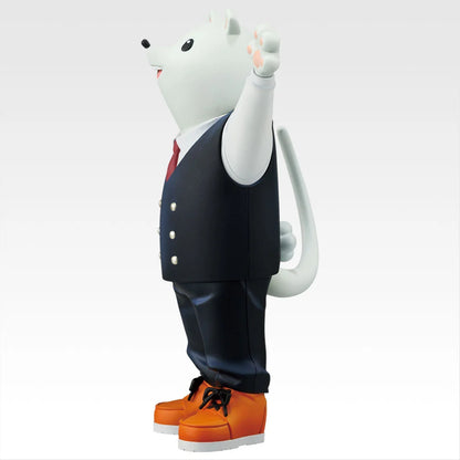 Principal Nezu Premio D MASTERLISE Ichiban Kuji My Hero Academia