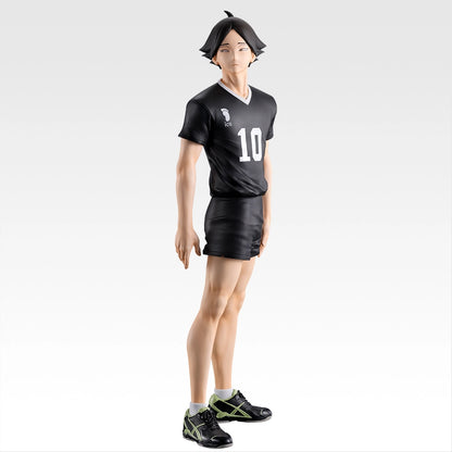 Kadona Rintaro Premio C Ichiban Kuji Haikyuu!!